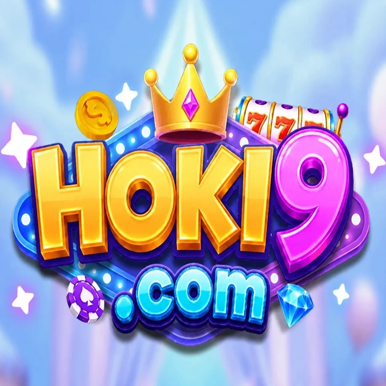 Aplikasi hoki9 Resmi: Download dan Instalasi dan sinartogel: Rangkuman Brand yang Banyak Dicari