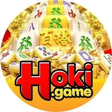 Aplikasi hokigame Resmi dan Terpercaya di Android dan sinartogel: Rangkuman Brand yang Banyak Dicari