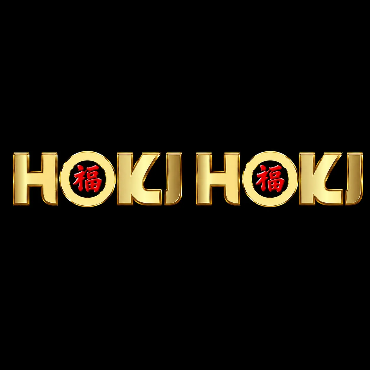Aplikasi hokihoki Resmi dan Terpercaya di Android dan sinartogel: Rangkuman Brand yang Banyak Dicari