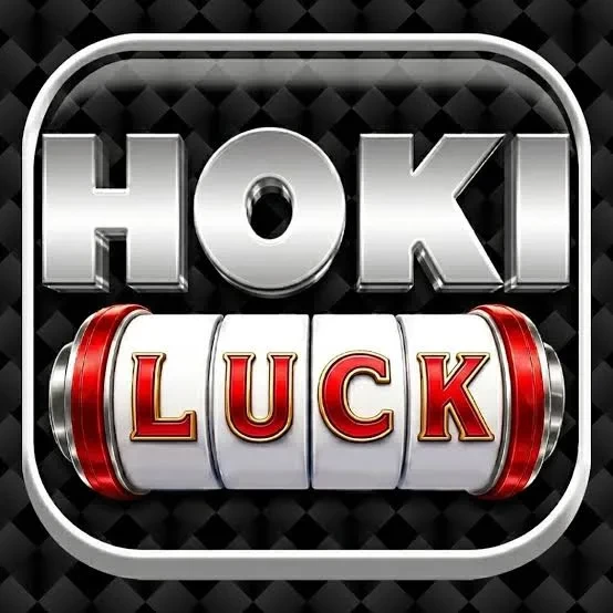 hokiluck Terbaru: Download APK Resmi dan Aman dan sinartogel: Rangkuman Brand yang Banyak Dicari