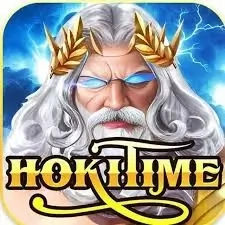 hokitime Terbaru: Download APK Resmi dan Aman dan sinartogel: Rangkuman Brand yang Banyak Dicari