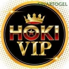 HOKIVIP dan sinartogel: Rangkuman Brand yang Banyak Dicari