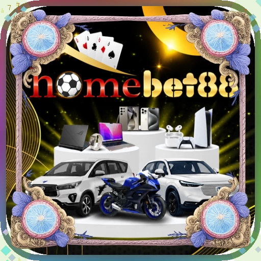 Aplikasi homebet88 Resmi: Download dan Instalasi dan sinartogel: Rangkuman Brand yang Banyak Dicari