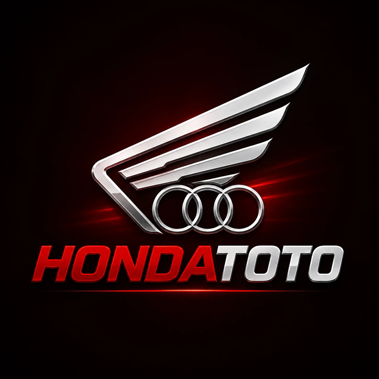 Aplikasi hondatoto Resmi: Download dan Instalasi dan sinartogel: Rangkuman Brand yang Banyak Dicari