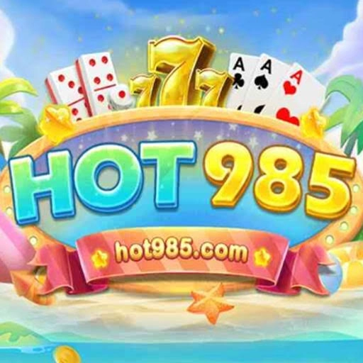 Aplikasi hot985 Resmi dan Terpercaya di Android dan sinartogel: Rangkuman Brand yang Banyak Dicari