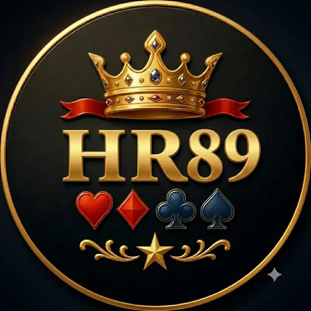 Review Aplikasi hr89 dan sinartogel: Rangkuman Brand yang Banyak Dicari