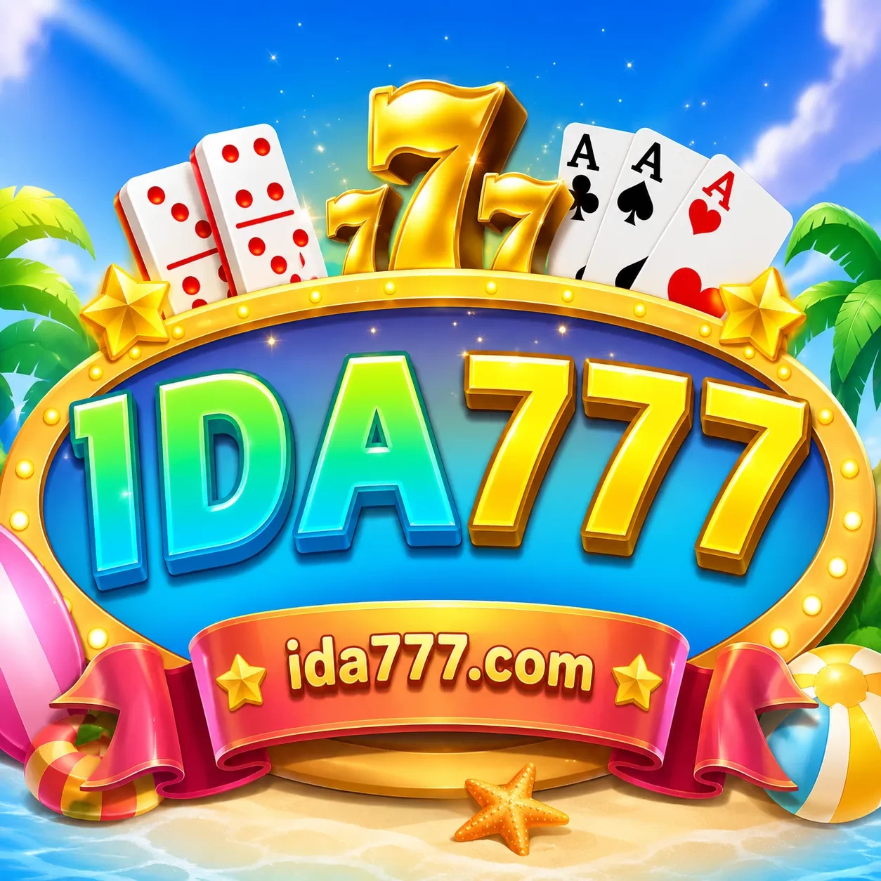 Aplikasi ida777 Resmi dan Terpercaya di Android dan sinartogel: Rangkuman Brand yang Banyak Dicari
