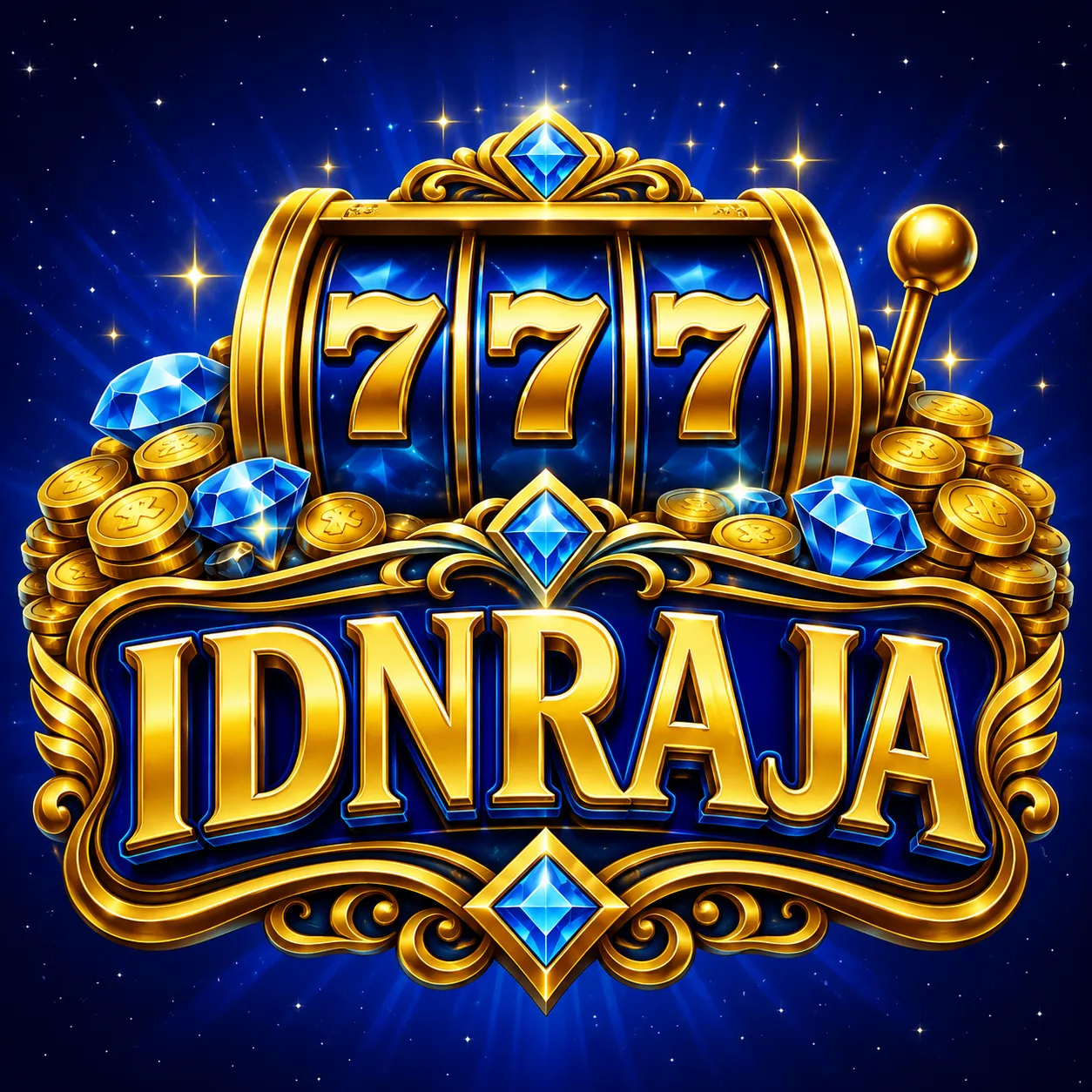 idnraja Terbaru: Download APK Resmi dan Aman dan sinartogel: Rangkuman Brand yang Banyak Dicari