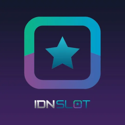 Aplikasi idnslot Resmi: Download dan Instalasi dan sinartogel: Rangkuman Brand yang Banyak Dicari