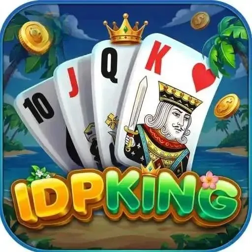 Aplikasi idpking Resmi dan Terpercaya di Android dan sinartogel: Rangkuman Brand yang Banyak Dicari