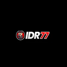 Aplikasi idr77 Resmi: Download dan Instalasi dan sinartogel: Rangkuman Brand yang Banyak Dicari