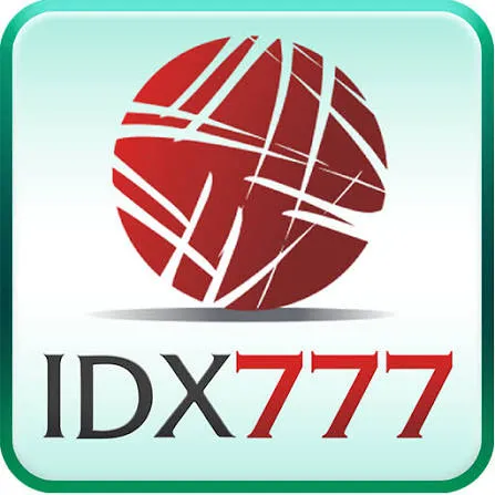 Aplikasi idx777 Resmi dan Terpercaya di Android dan sinartogel: Rangkuman Brand yang Banyak Dicari
