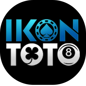 Review Aplikasi ikontoto dan sinartogel: Rangkuman Brand yang Banyak Dicari