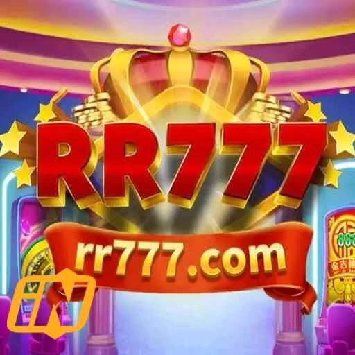 Aplikasi images Resmi: Download dan Instalasi dan sinartogel: Rangkuman Brand yang Banyak Dicari
