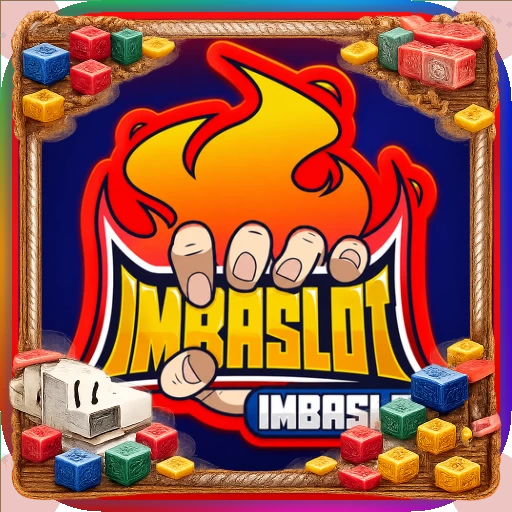 imbaslot Terbaru: Download APK Resmi dan Aman dan sinartogel: Rangkuman Brand yang Banyak Dicari