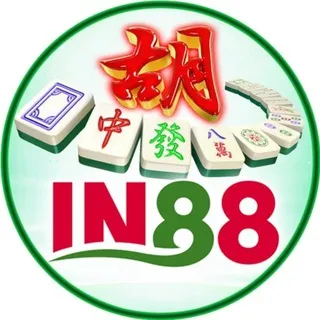 Aplikasi in88 Resmi dan Terpercaya di Android dan sinartogel: Rangkuman Brand yang Banyak Dicari