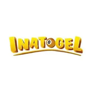 Aplikasi inatogel Resmi: Download dan Instalasi dan sinartogel: Rangkuman Brand yang Banyak Dicari