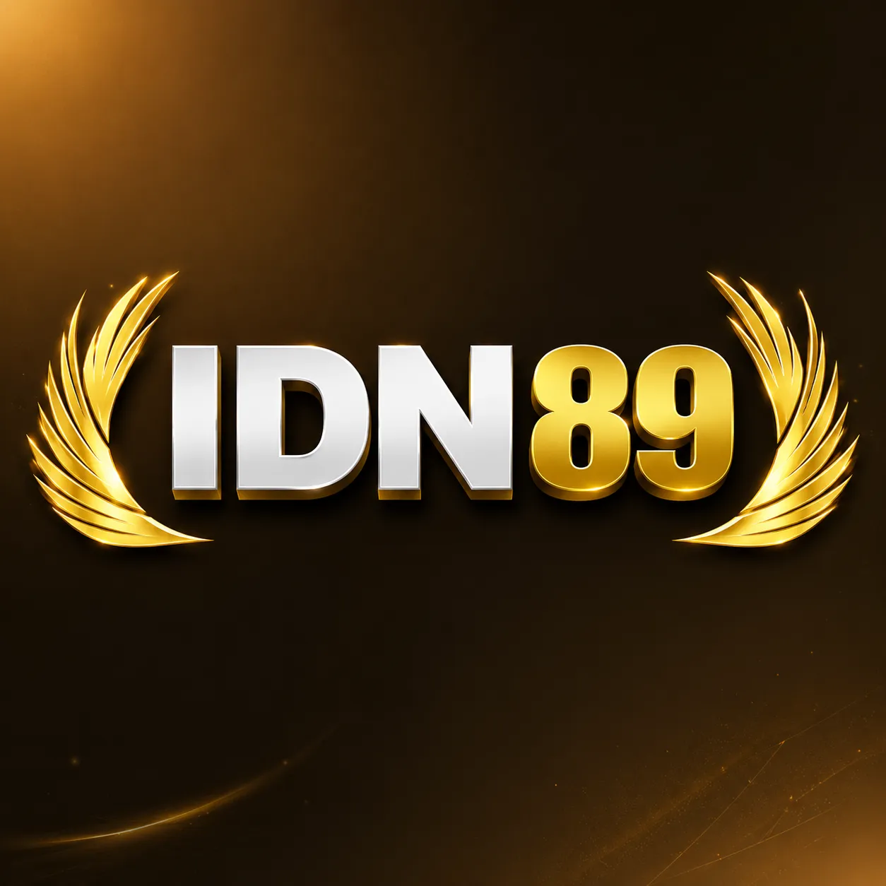 ind89 Terbaru: Download APK Resmi dan Aman dan sinartogel: Rangkuman Brand yang Banyak Dicari