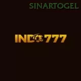INDO777 dan sinartogel: Rangkuman Brand yang Banyak Dicari