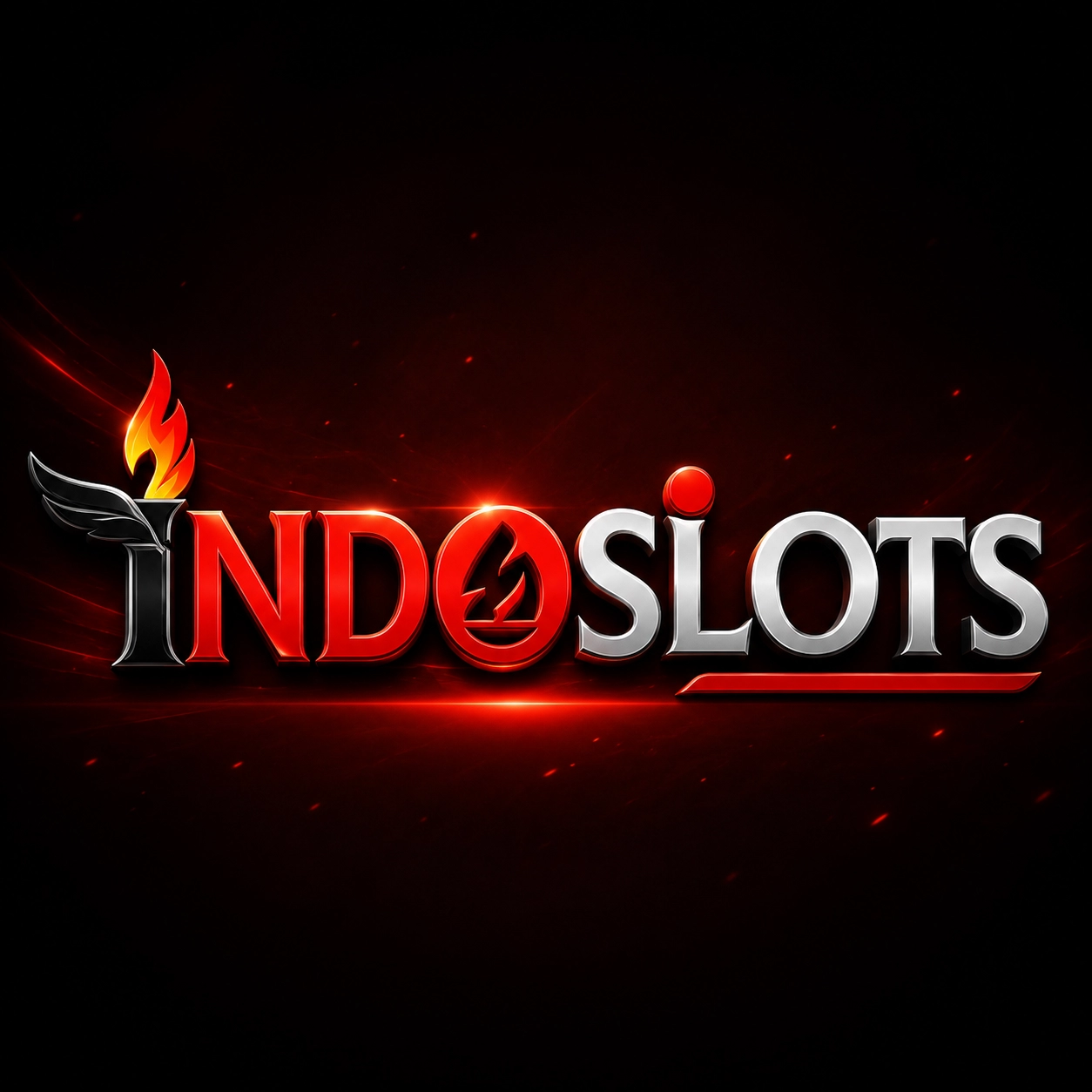 indoslots Terbaru: Download APK Resmi dan Aman dan sinartogel: Rangkuman Brand yang Banyak Dicari