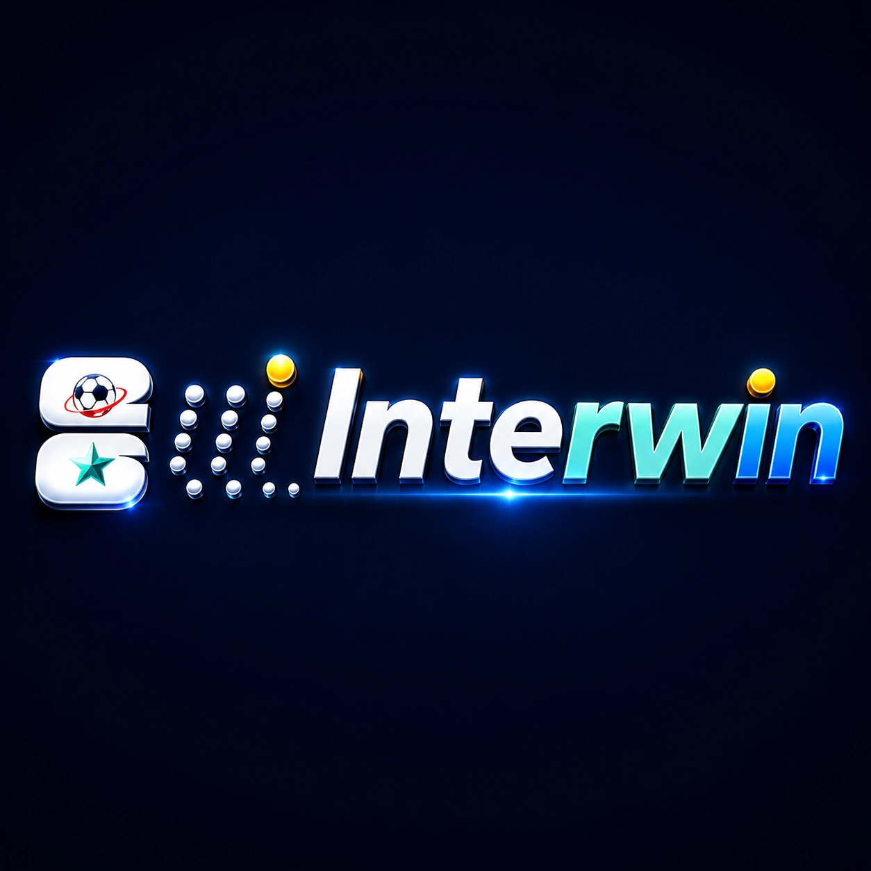 Aplikasi interwin Resmi: Download dan Instalasi dan sinartogel: Rangkuman Brand yang Banyak Dicari