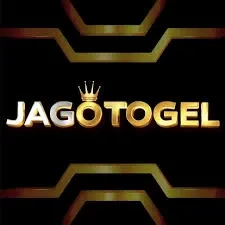 Aplikasi jagotogel Resmi dan Terpercaya di Android dan sinartogel: Rangkuman Brand yang Banyak Dicari