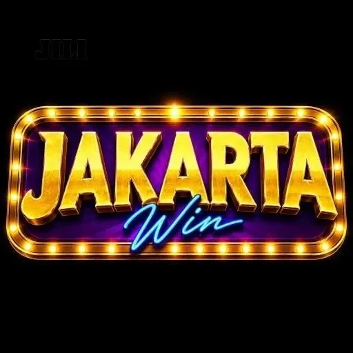 Aplikasi jakartawin Resmi dan Terpercaya di Android dan sinartogel: Rangkuman Brand yang Banyak Dicari