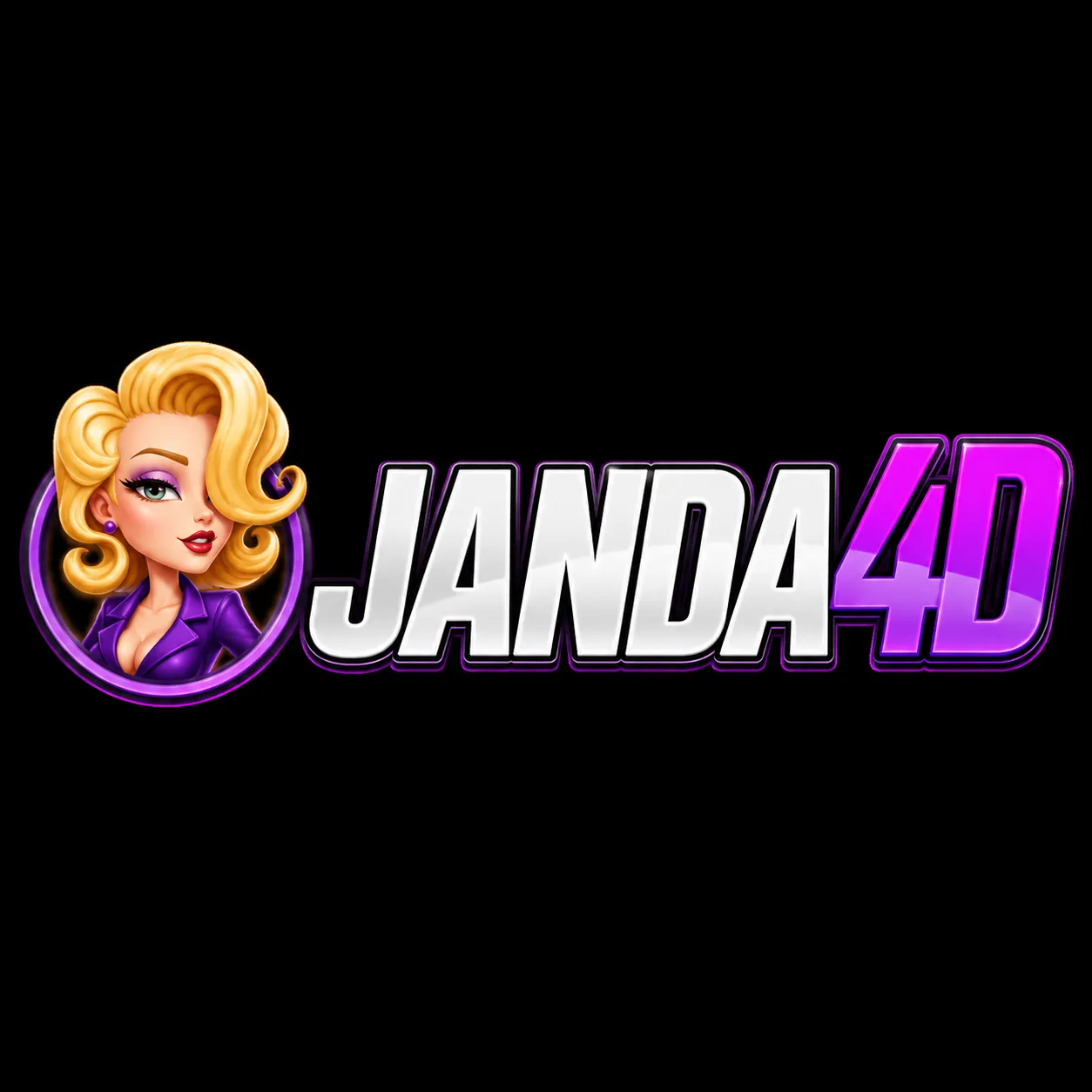 Aplikasi janda4d Resmi: Download dan Instalasi dan sinartogel: Rangkuman Brand yang Banyak Dicari