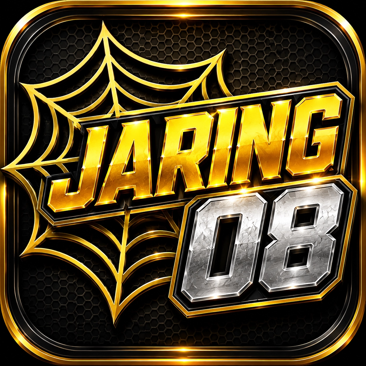 Aplikasi jaring08 Resmi dan Terpercaya di Android dan sinartogel: Rangkuman Brand yang Banyak Dicari