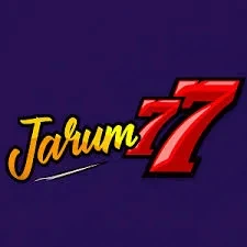 Review Aplikasi jarum77 dan sinartogel: Rangkuman Brand yang Banyak Dicari