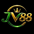 Aplikasi javo88 Resmi dan Terpercaya di Android dan sinartogel: Rangkuman Brand yang Banyak Dicari