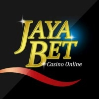 jayabet Terbaru: Download APK Resmi dan Aman dan sinartogel: Rangkuman Brand yang Banyak Dicari