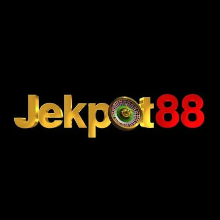 Aplikasi jekpot88 Resmi: Download dan Instalasi dan sinartogel: Rangkuman Brand yang Banyak Dicari