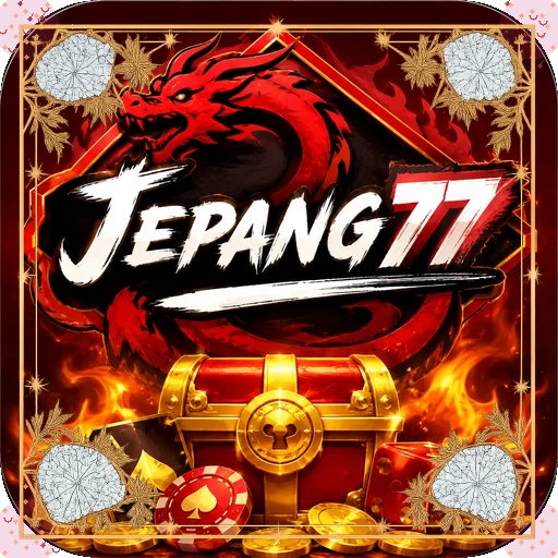 Aplikasi jepang77 Resmi dan Terpercaya di Android dan sinartogel: Rangkuman Brand yang Banyak Dicari