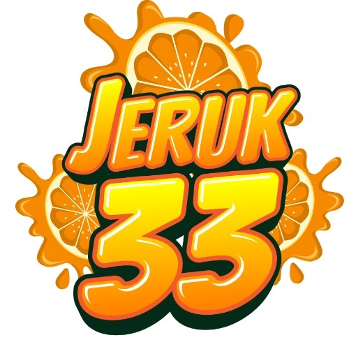 Aplikasi jeruk33 Resmi: Download dan Instalasi dan sinartogel: Rangkuman Brand yang Banyak Dicari