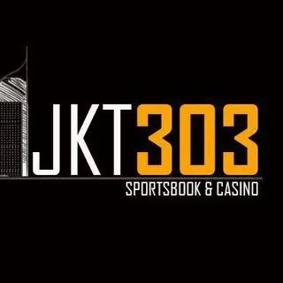 jkt303 Terbaru: Download APK Resmi dan Aman dan sinartogel: Rangkuman Brand yang Banyak Dicari