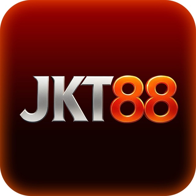 Aplikasi jkt88 Resmi dan Terpercaya di Android dan sinartogel: Rangkuman Brand yang Banyak Dicari