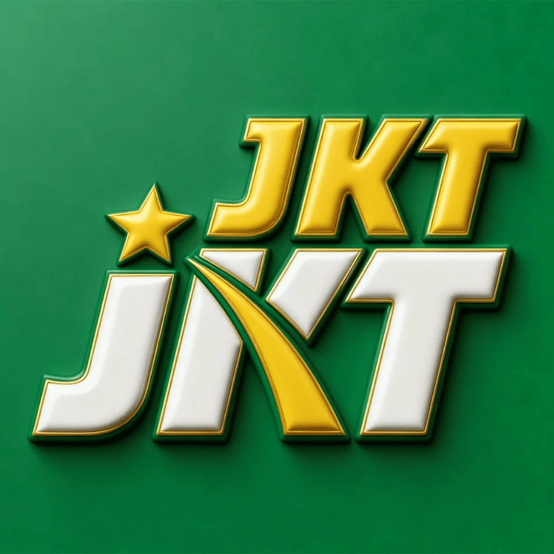 jktjkt Terbaru: Download APK Resmi dan Aman dan sinartogel: Rangkuman Brand yang Banyak Dicari