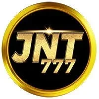 Aplikasi jnt777 Resmi: Download dan Instalasi dan sinartogel: Rangkuman Brand yang Banyak Dicari