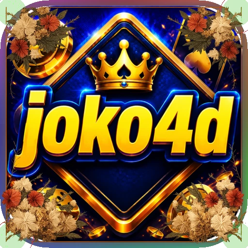 Aplikasi joko4d Resmi dan Terpercaya di Android dan sinartogel: Rangkuman Brand yang Banyak Dicari