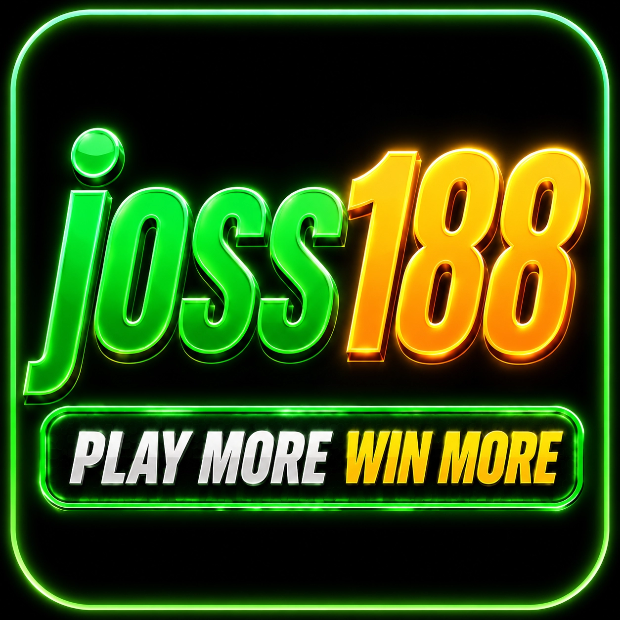 joss188 Terbaru: Download APK Resmi dan Aman dan sinartogel: Rangkuman Brand yang Banyak Dicari