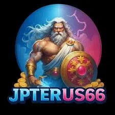 jpterus66 Terbaru: Download APK Resmi dan Aman dan sinartogel: Rangkuman Brand yang Banyak Dicari