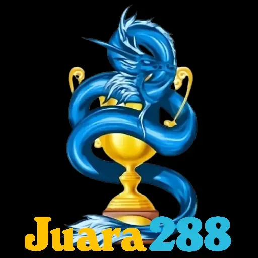 Review Aplikasi juara288 dan sinartogel: Rangkuman Brand yang Banyak Dicari