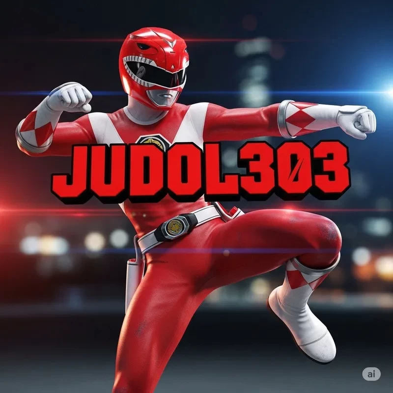 Aplikasi judol303 Resmi dan Terpercaya di Android dan sinartogel: Rangkuman Brand yang Banyak Dicari