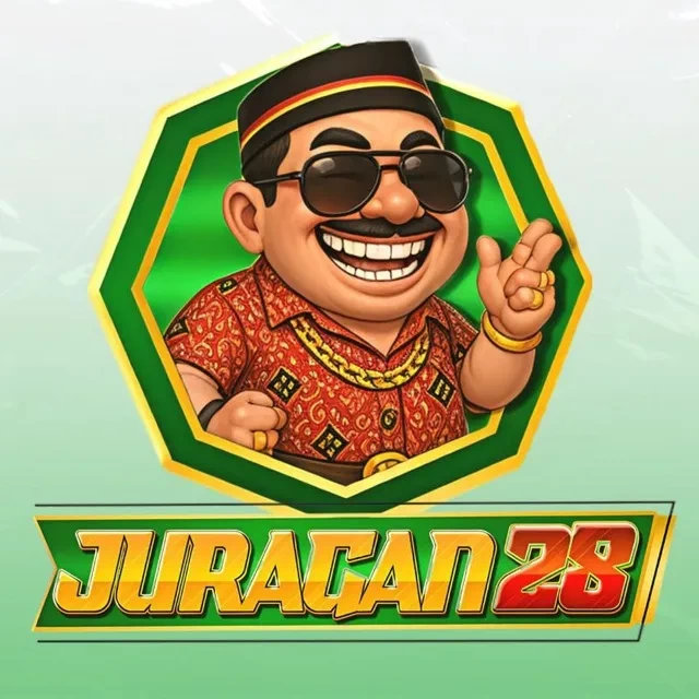 Aplikasi juragan28 Resmi: Download dan Instalasi dan sinartogel: Rangkuman Brand yang Banyak Dicari