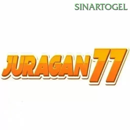 JURAGAN77 dan sinartogel: Rangkuman Brand yang Banyak Dicari