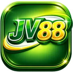 jv88 Terbaru: Download APK Resmi dan Aman dan sinartogel: Rangkuman Brand yang Banyak Dicari