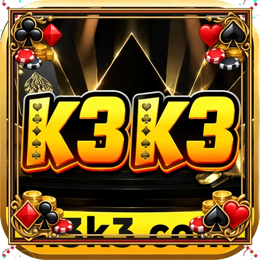 Aplikasi k3k3 Resmi dan Terpercaya di Android dan sinartogel: Rangkuman Brand yang Banyak Dicari