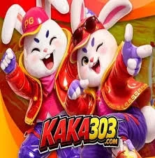 kaka303 Terbaru: Download APK Resmi dan Aman dan sinartogel: Rangkuman Brand yang Banyak Dicari