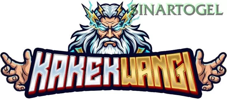 KAKEKWANGI dan sinartogel: Rangkuman Brand yang Banyak Dicari